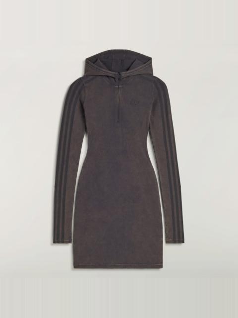adidas Originals adidas by Avavav T-Shirt Dress