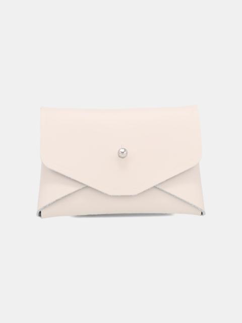 Cambridge Satchel The Mini Purse