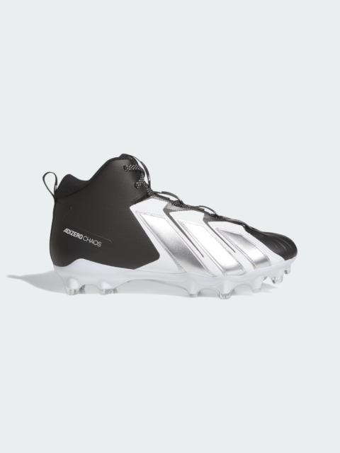 adidas Adizero Chaos II Football Lineman Cleats