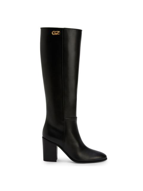 Giuseppe Zanotti Bidane