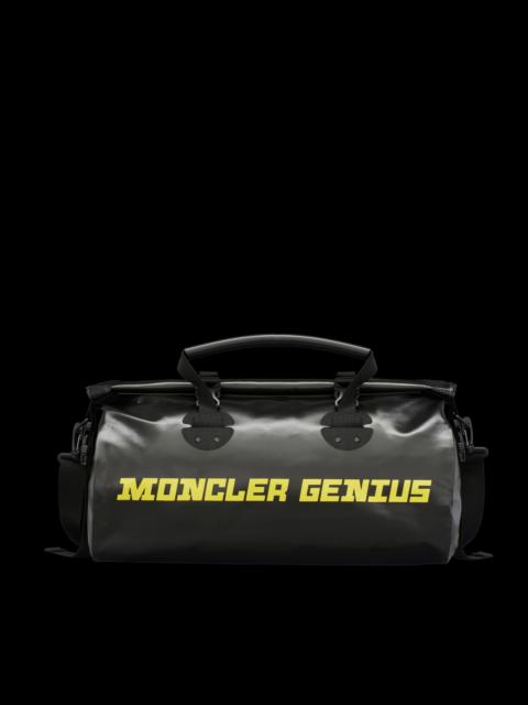 Moncler Travel Bag