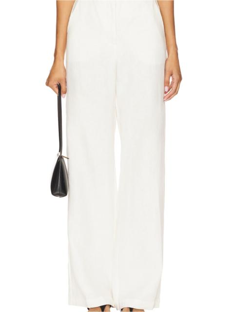 FAITHFULL Sanne Pant