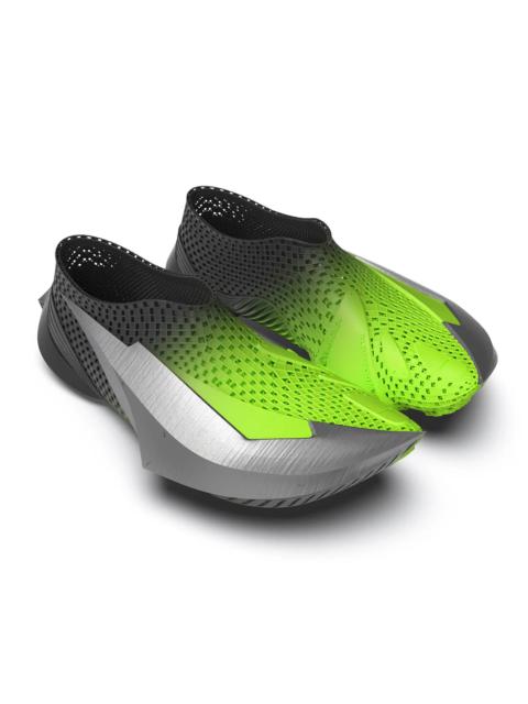 ACRONYM DAO3-JUN Aliveform x Acronym® The Blade Wasp Tech