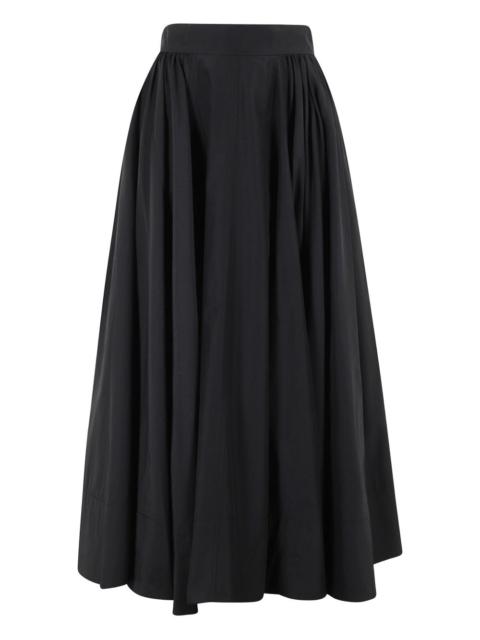 THE ANDAMANE Winona skirt