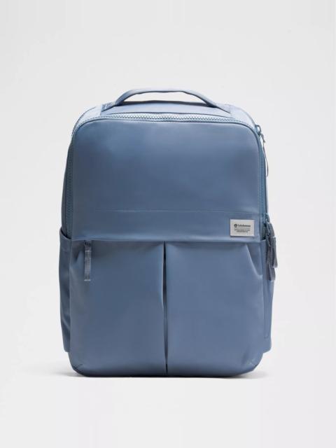 lululemon Everyday Backpack 21L