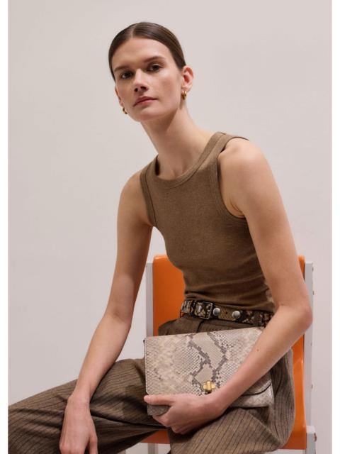 ME+EM Perfect Basic Vest