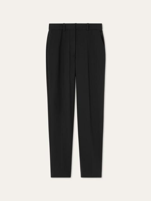 Loro Piana Clivette Pants