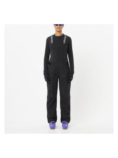 SALOMON SCRAMBLER GORE-TEX