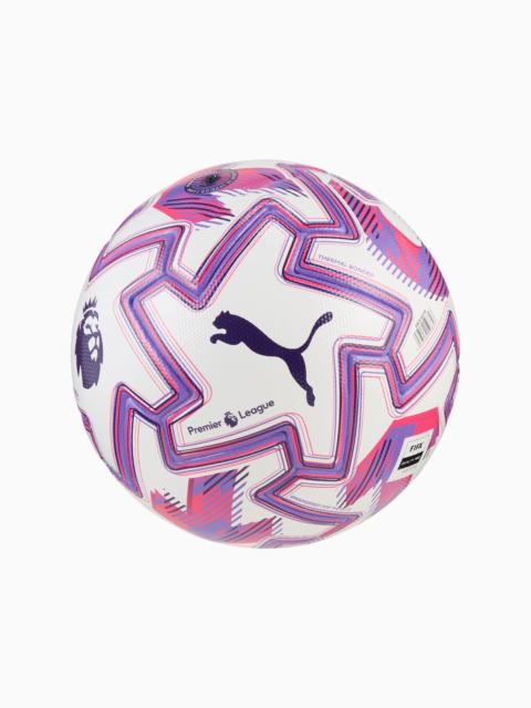 PUMA PUMA Orbita Ultimate PL Brilliance Football (FIFA® Quality Pro)