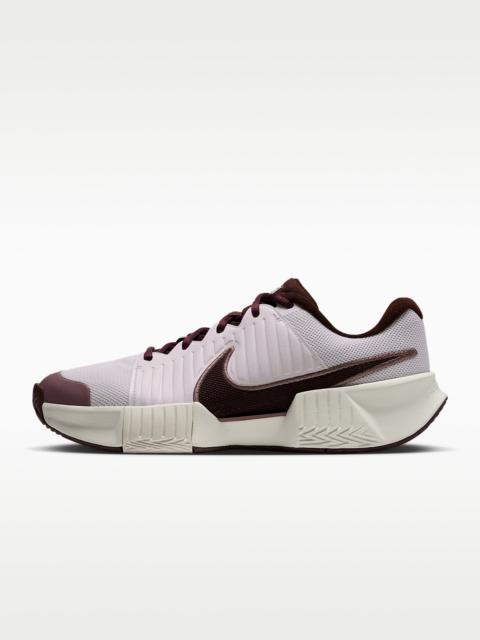 Nike Nike Zoom GP Challenge Pro Women's Hard Court Tennis Shoes
