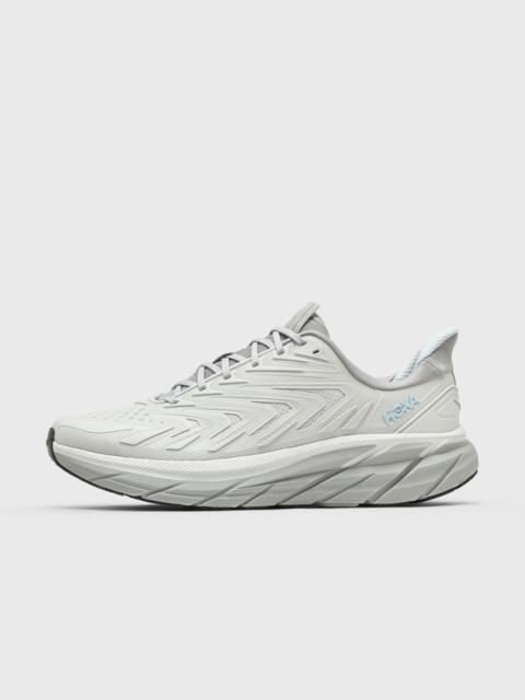HOKA CLIFTON UTL