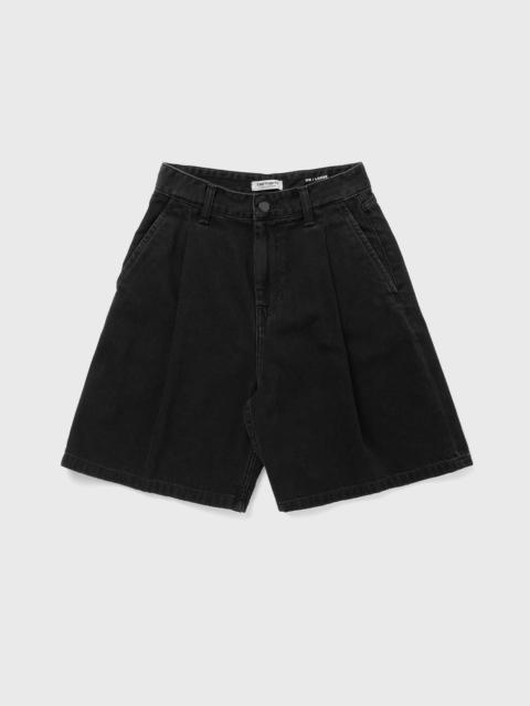 Carhartt WIP WMNS Alta Short