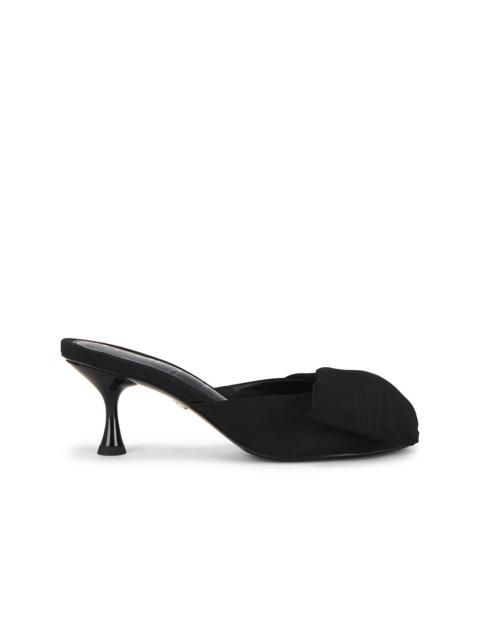 Sam Edelman Ragan Mule