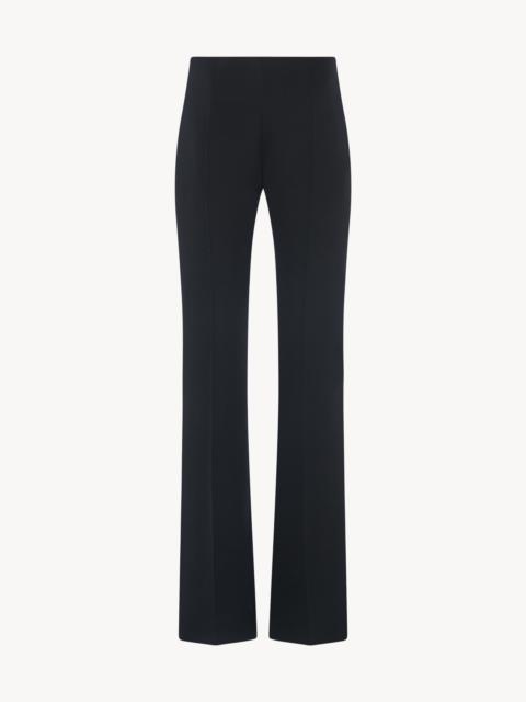 The Row Fabien Pant