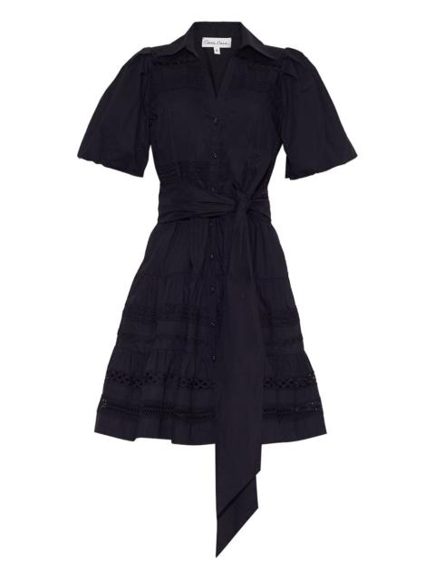 Cara Cara Mardi maxi dress