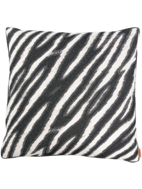Zambia cushion (40cm x 40cm)