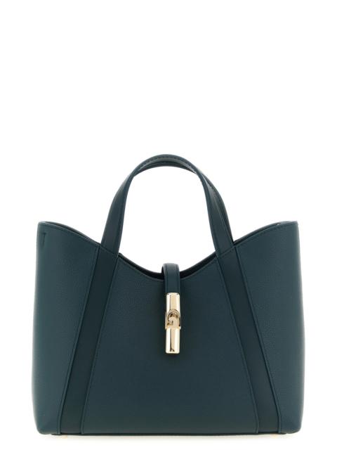 FURLA 'Furla Goccia S' Shopping Bag