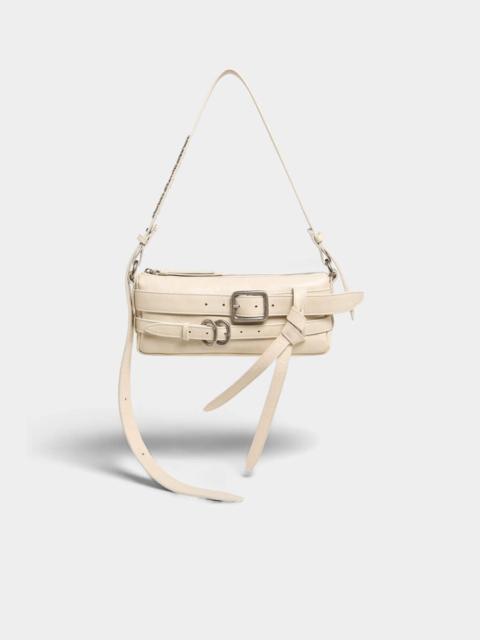 DSQUARED2 ROXY BAG