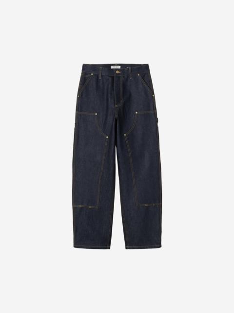 Carhartt WIP Women’s Brandon Double Knee Pant