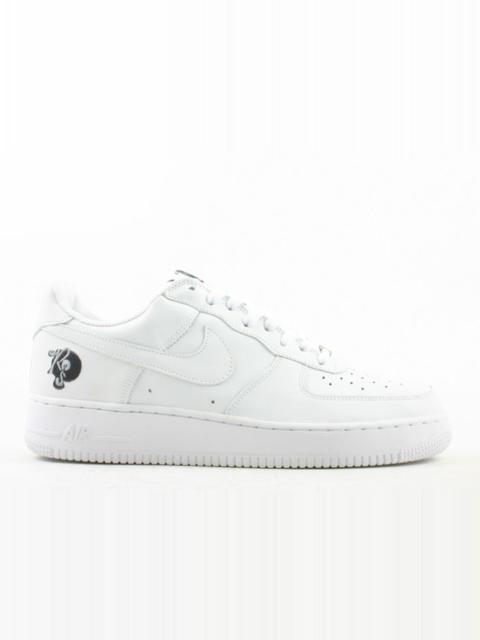 AIR FORCE 1 'ROC-A-FELLA'
