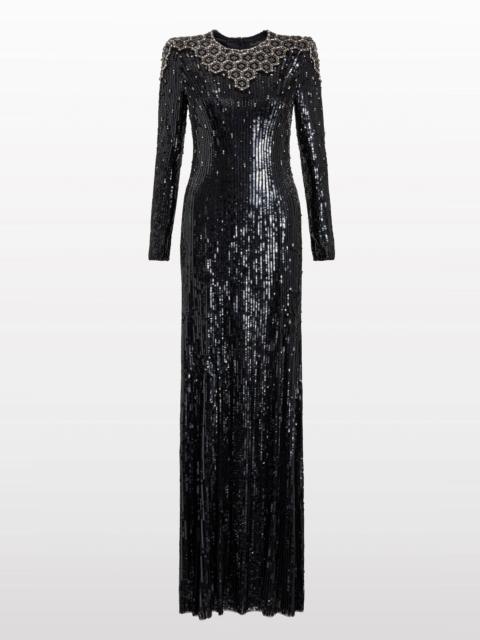 JENNY PACKHAM Supernova