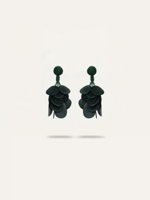 Johanna Ortiz Song Of The Plains Earrings