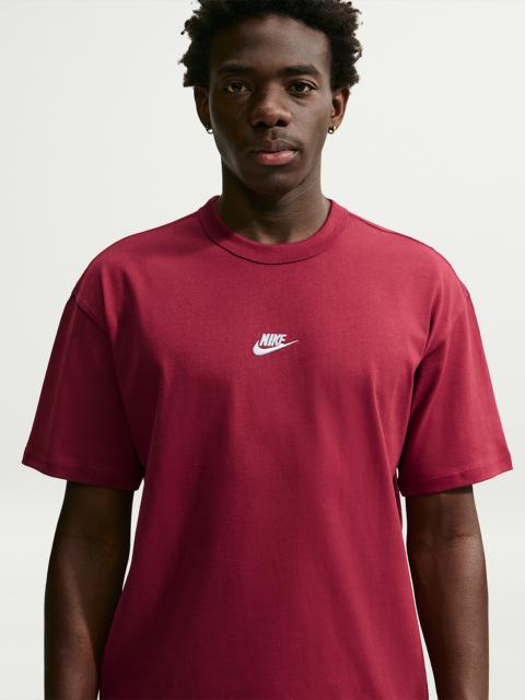 Nike Nike Sportswear Premium Essentials Men's T-Shirt