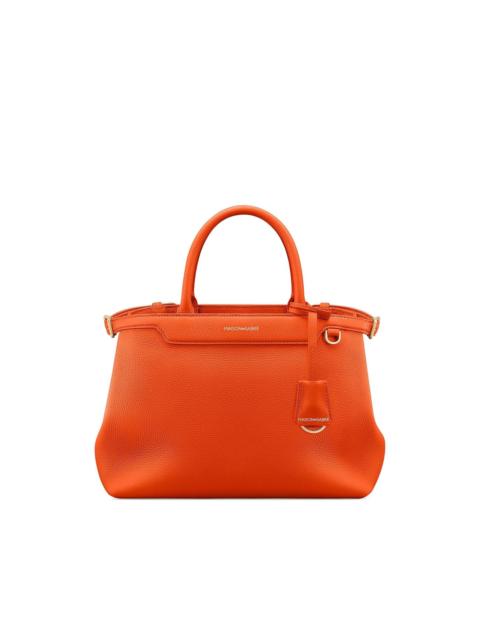 MAISON de SABRÉ The Medium Palais