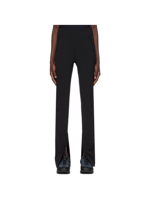 Ambush Back Tailoring Trousers