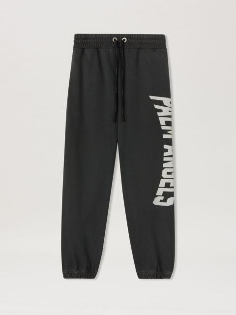 PA City Washed Sweatpants