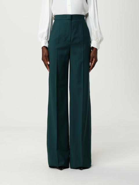 Pants woman Max Mara