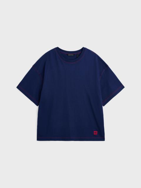 66°NORTH Rauðasandur T-Shirt (Unisex)