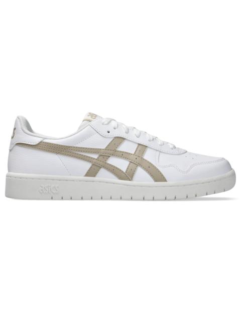 Asics 일본 S