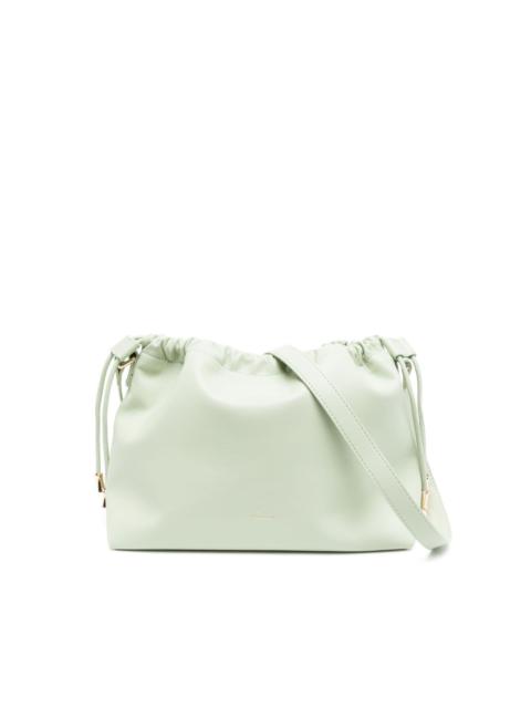 A.P.C. small Ninon crossbody bag