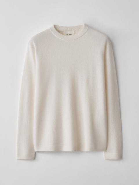 LISA YANG Mason Sweater