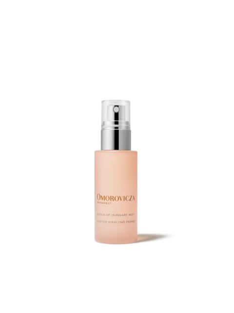 OMOROVICZA Queen of Hungary Mist Mini