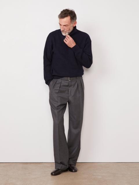 OFFICINE GÉNÉRALE MAHE SWEATER