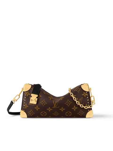 Louis Vuitton Slim Trunk
