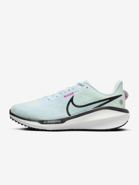 Nike Vomero 17 Women's Road Running Shoes