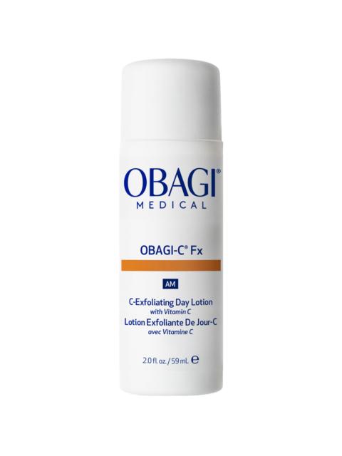 Obagi Medical Obagi Medical Obagi-C Fx System C-Exfoliating Day Lotion (2 oz.)
