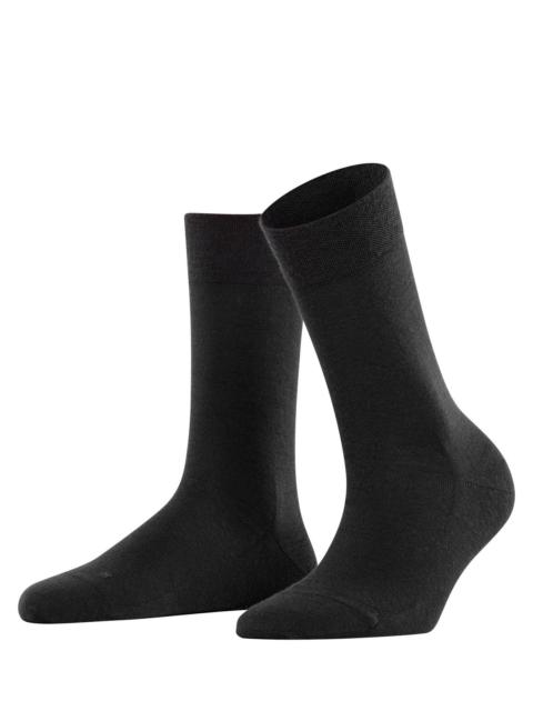 FALKE Sensitive Berlin Women Socks