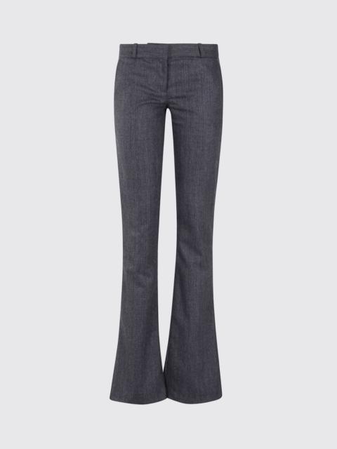 COPERNI Pants woman Coperni