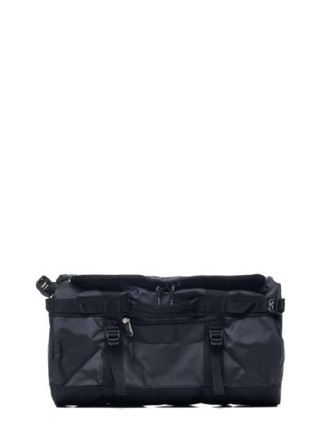 The North Face The North Face Base Camp Duffel Bag XS