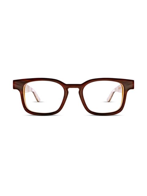 THIERRY LASRY HOFFMANN x THIERRY LASRY "HORMONY 1407"