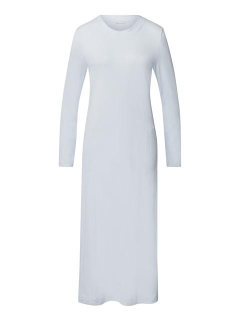 HANRO Malena Soft Cotton Nightgown