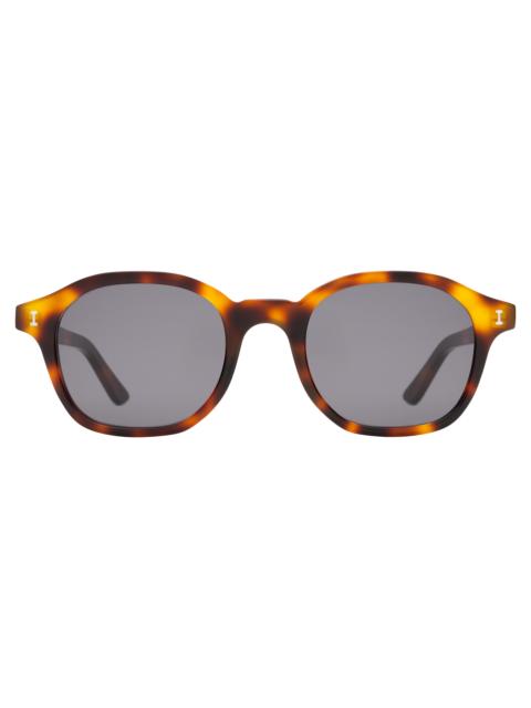illesteva William Sunglasses