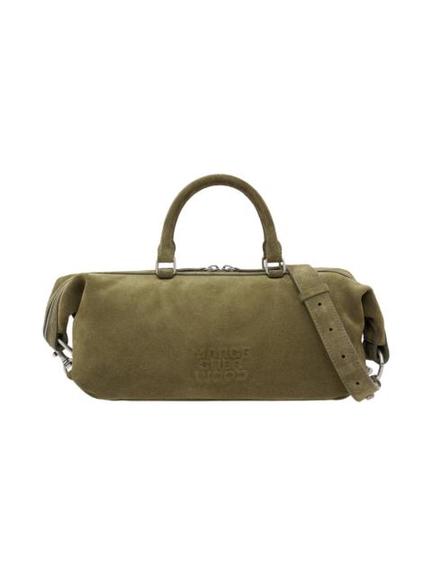 MARGESHERWOOD Dumpling EW Tote