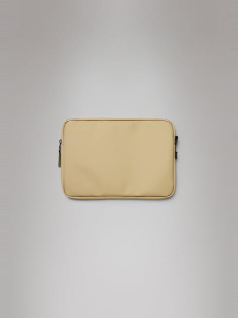RAINS Trail Laptop Case 13″/14″