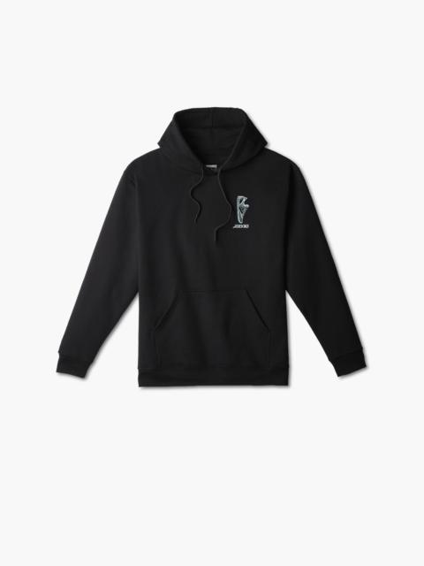 BROOKS The Trailhead Hoodie