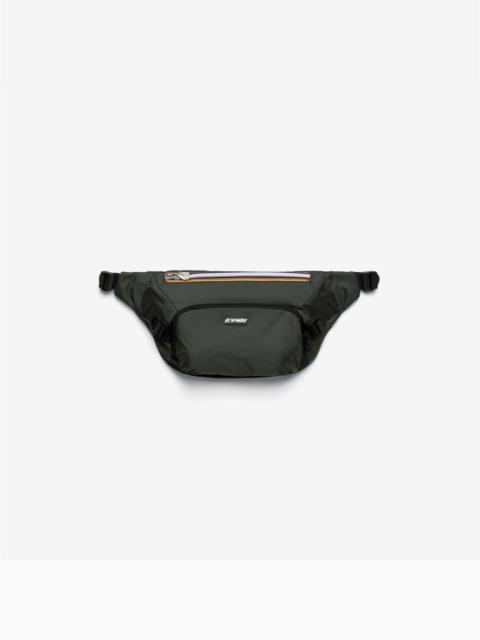 K-WAY Ferimy Bag